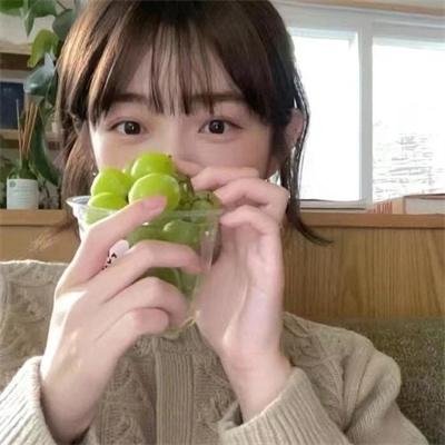 我的圣诞老公