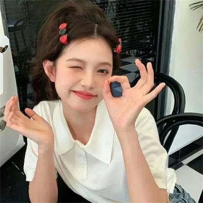 嗨放派·生存对战季