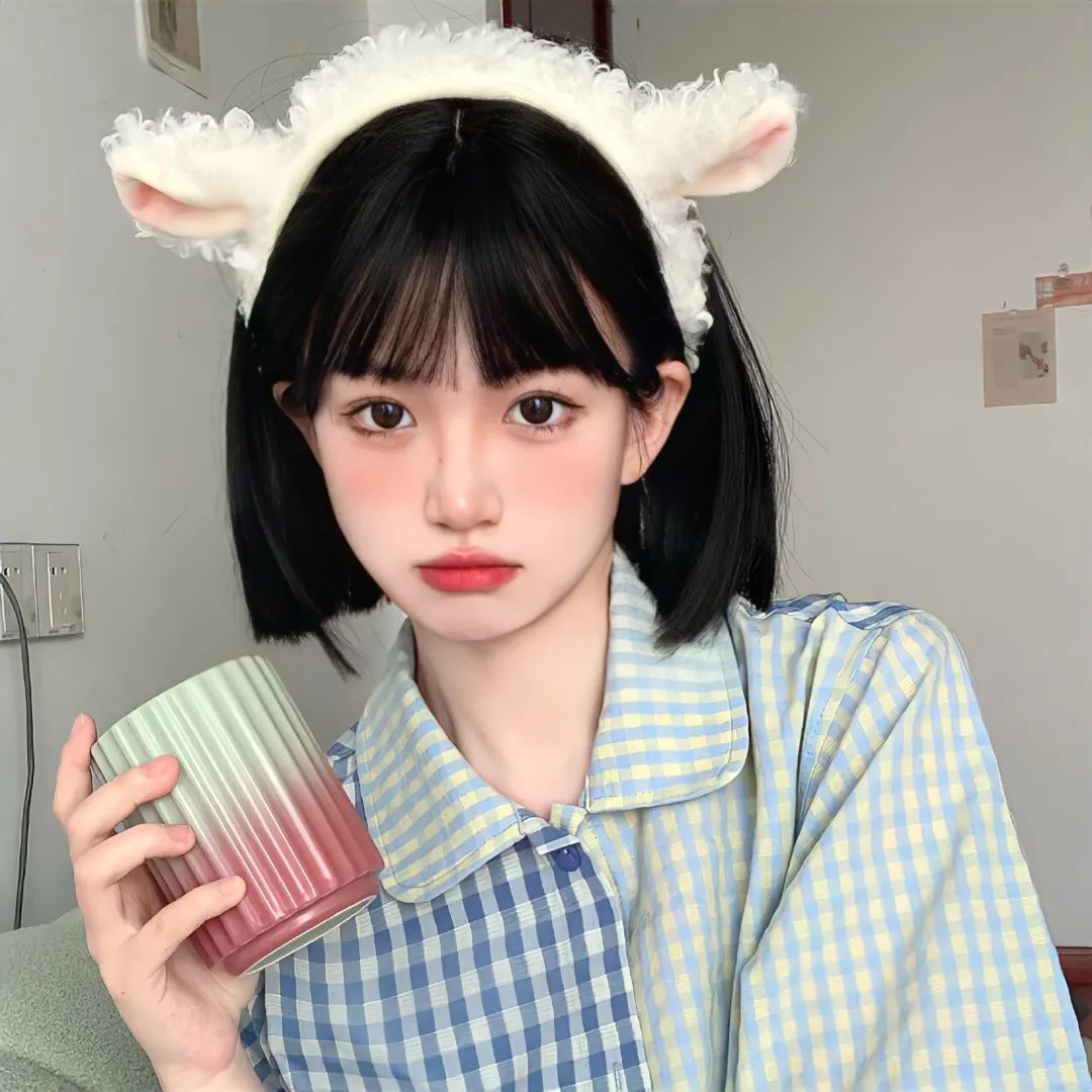 三个鲁伯特