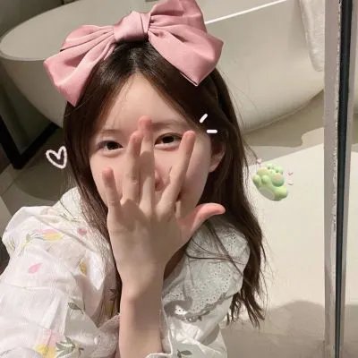 错点鸳鸯