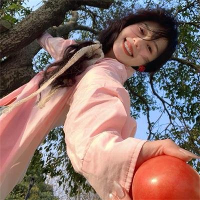 名侦探俱乐部第六季