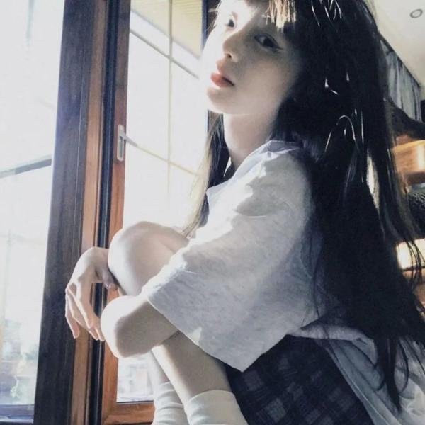 凑女也疯狂