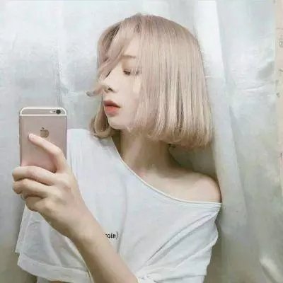 奎师那与伊人