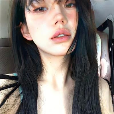 迷幻牛郎