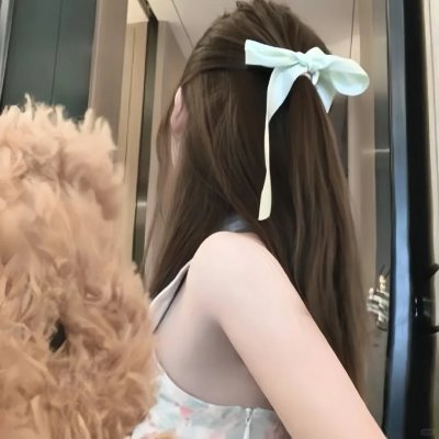 七先生与哑巴花