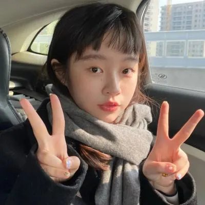浪荡假期