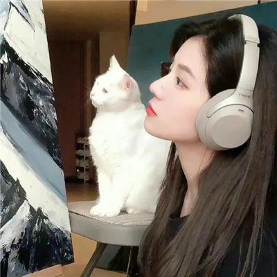 可能还爱你