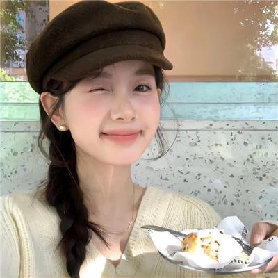我就是克里斯法利