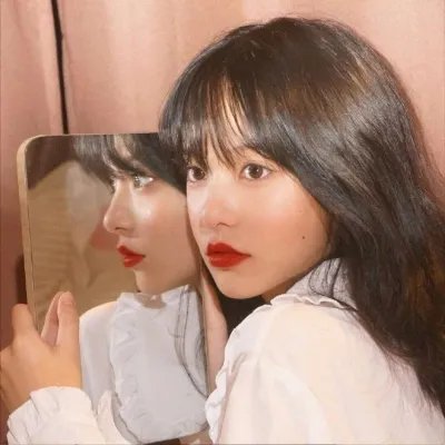 艾德·伍德