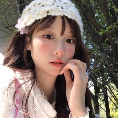 人鱼童话2