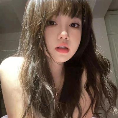 我的秘密新娘