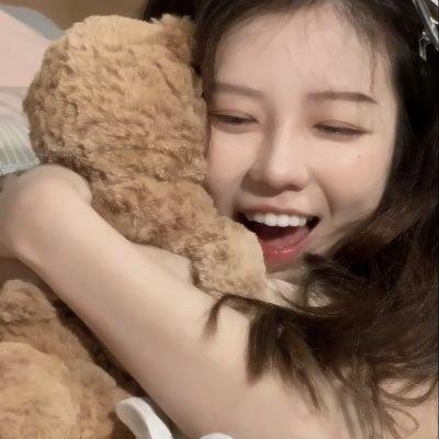 一念花开