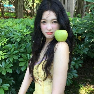 惊恐