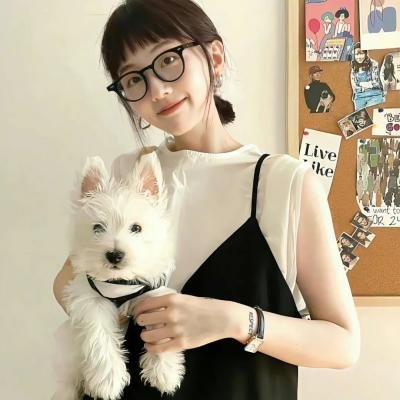情来自有方