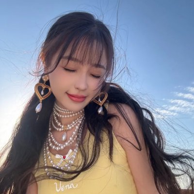 夏尔马吉的小吃