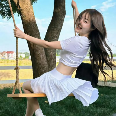 魁拔之十万火急