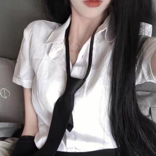 哈佛少女的快乐清单