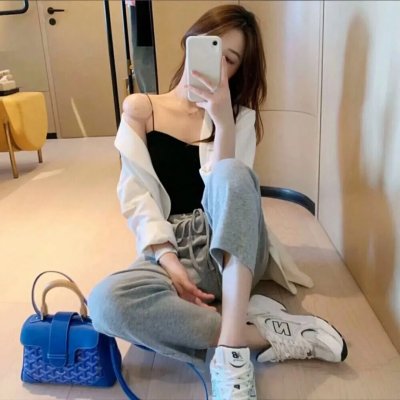 爱在离婚进行时
