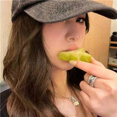 妈妈不让