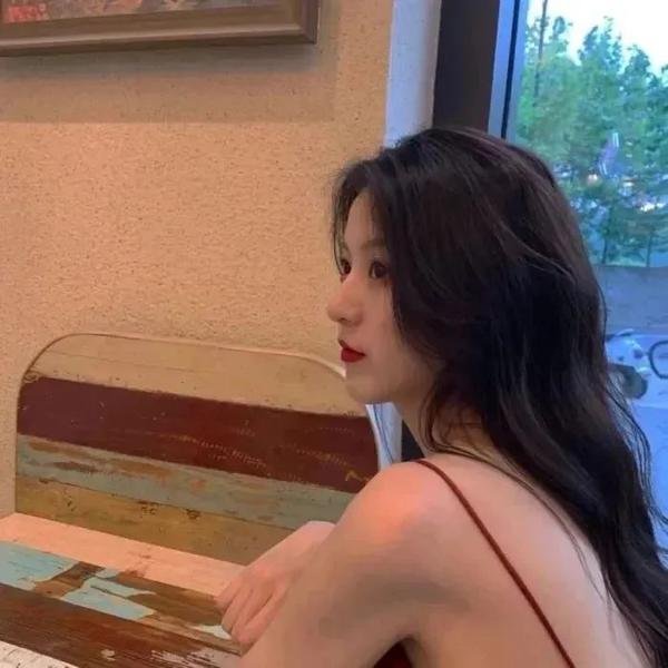 黑水吸血鬼