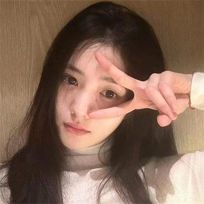 黑暗复仇