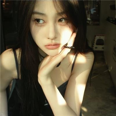 金鹰访谈2012